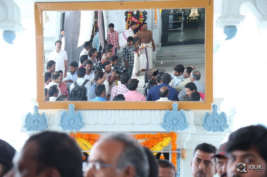 Soukyam-Movie-Opening-Photos